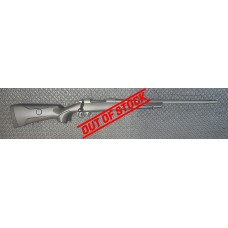 Sako 85 Finnlight 30-06 22" Barrel Bolt Action Rifle Used